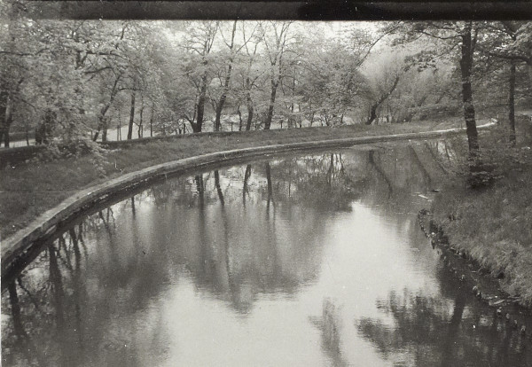 BW200-1-52-1-33-8 image BW200-1-52-1-33-8