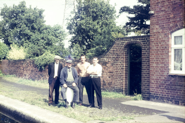 BW197-2-33-8 image BW197-2-33-8