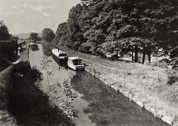 BW200-1-73-8 image BW200-1-73-8