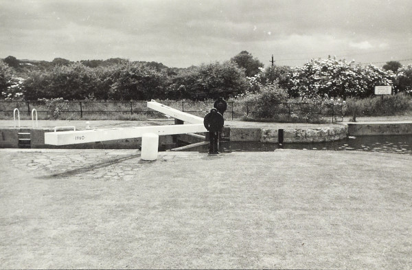 BW200-1-50-4-8 image BW200-1-50-4-8