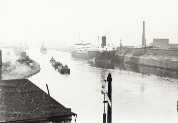 BW192-3-1-2-4-8 image BW192-3-1-2-4-8