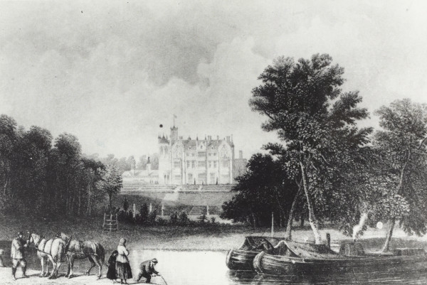 BW192-3-2-2-4-8 image BW192-3-2-2-4-8