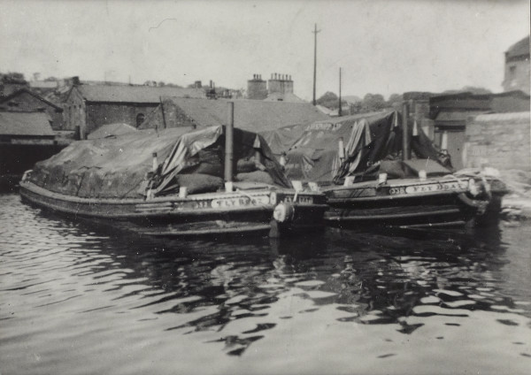 BW192-3-2-1-12-4-8 image BW192-3-2-1-12-4-8