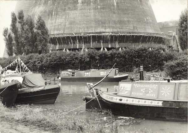 BW200-1-67-4-8 image BW200-1-67-4-8