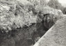 BW200-1-55-44-8 image BW200-1-55-44-8