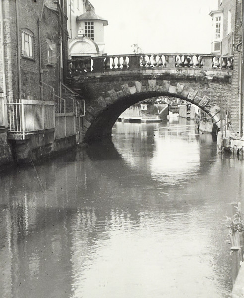 BW200-1-47-54-8 image BW200-1-47-54-8