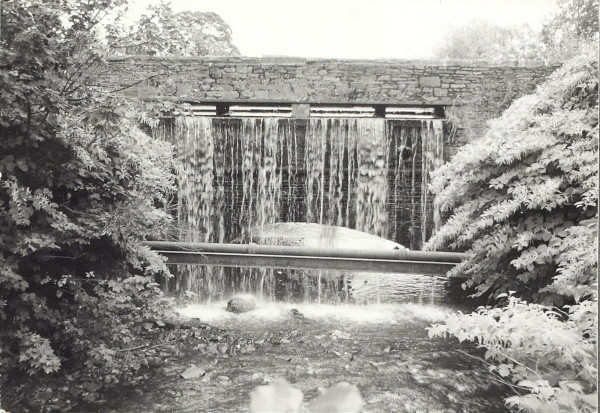 BW200-1-94-8 image BW200-1-94-8