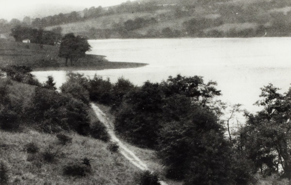 BW192-3-2-1-5-8 image BW192-3-2-1-5-8