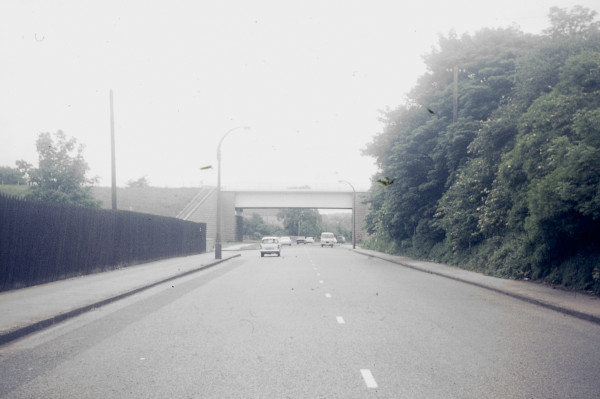 BW197-2-15-5-8 image BW197-2-15-5-8