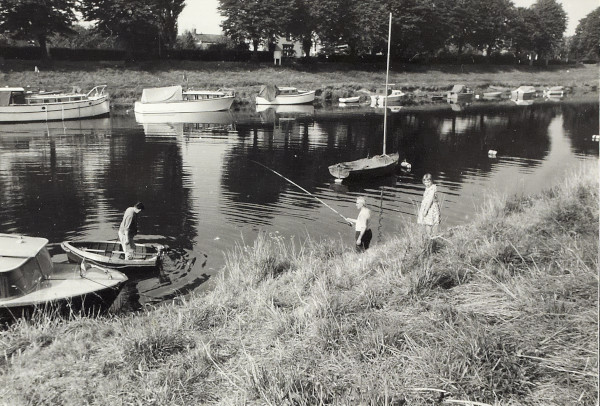 BW200-1-108-5-8 image BW200-1-108-5-8