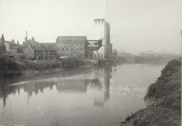 BW200-1-79-5-8 image BW200-1-79-5-8