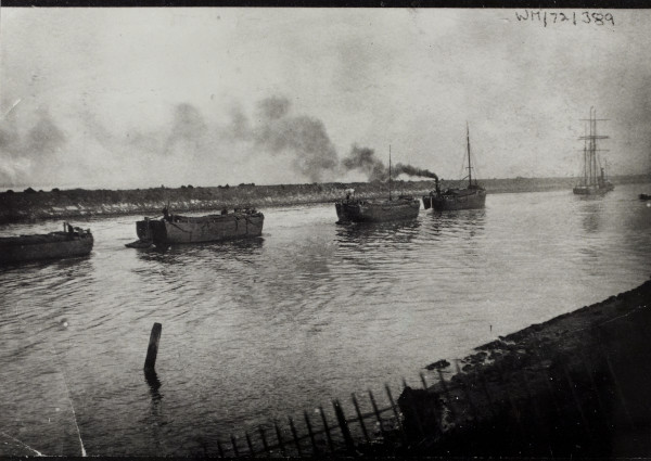 BW192-3-2-1-15-8 image BW192-3-2-1-15-8