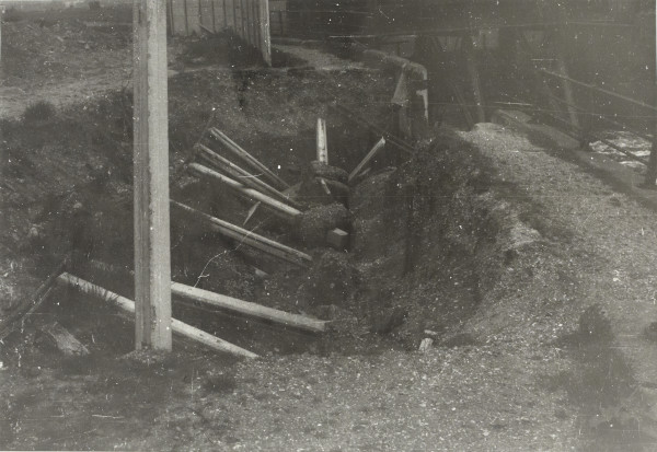 BW192-3-1-15-8 image BW192-3-1-15-8