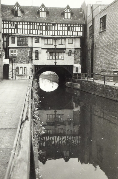 BW200-1-108-15-8 image BW200-1-108-15-8