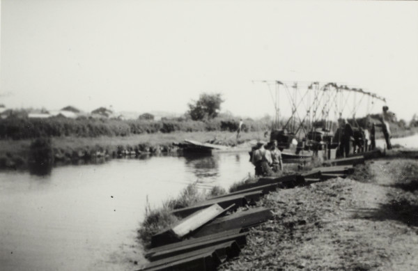 BW192-3-1-29-15-8 image BW192-3-1-29-15-8