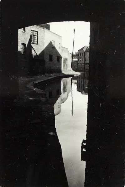 BW200-1-89-25-8 image BW200-1-89-25-8