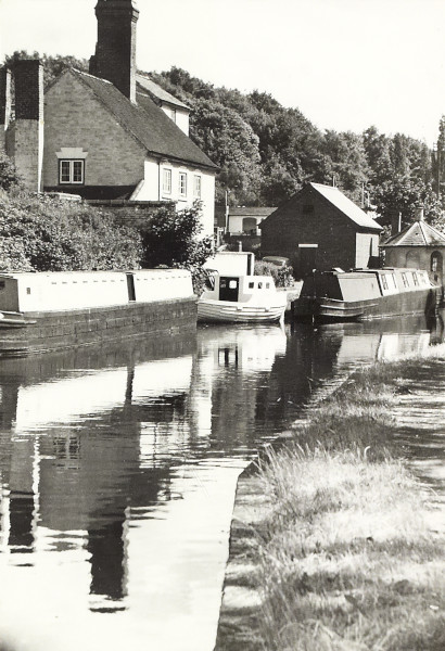 BW200-1-89-35-8 image BW200-1-89-35-8