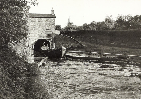 BW200-1-99-45-8 image BW200-1-99-45-8