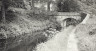 image BW200-1-55-8