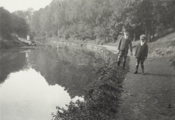 BW192-3-1-6-8 image BW192-3-1-6-8