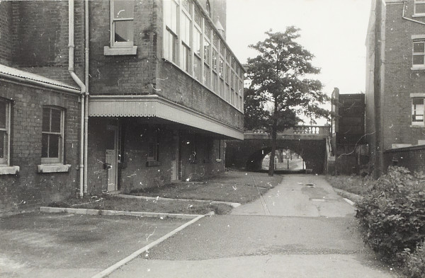 BW200-1-12-6-8 image BW200-1-12-6-8