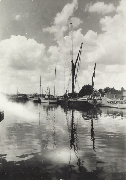 BW200-1-23-6-8 image BW200-1-23-6-8