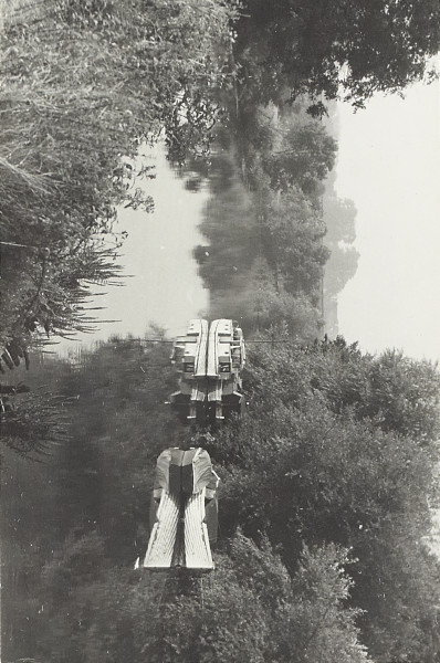 BW200-1-5-6-8 image BW200-1-5-6-8