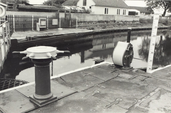 BW200-1-36-6-8 image BW200-1-36-6-8