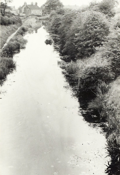 BW200-1-58-6-8 image BW200-1-58-6-8