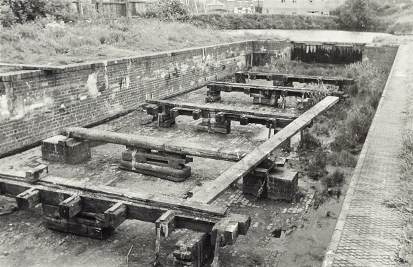 BW200-1-89-6-8 image BW200-1-89-6-8