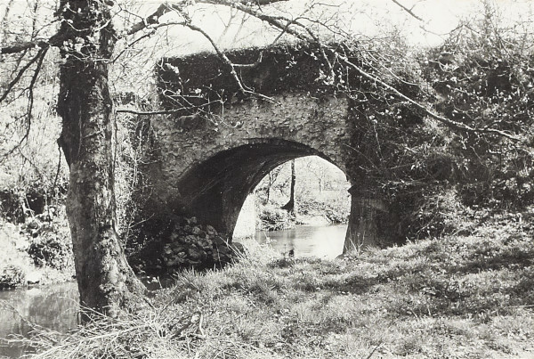 BW200-1-16-8 image BW200-1-16-8