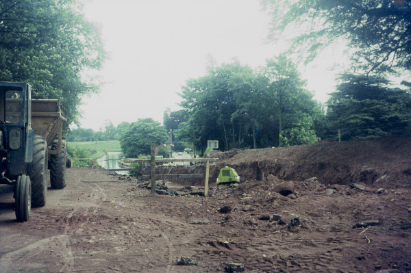 BW197-2-21-26-8 image BW197-2-21-26-8