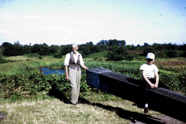 BW197-2-26-8 image BW197-2-26-8