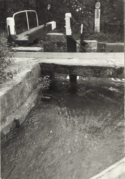 BW200-1-92-26-8 image BW200-1-92-26-8