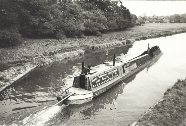 BW200-1-40-36-8 image BW200-1-40-36-8