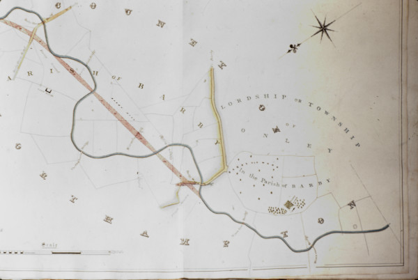 BW197-2-34-36-8 image BW197-2-34-36-8