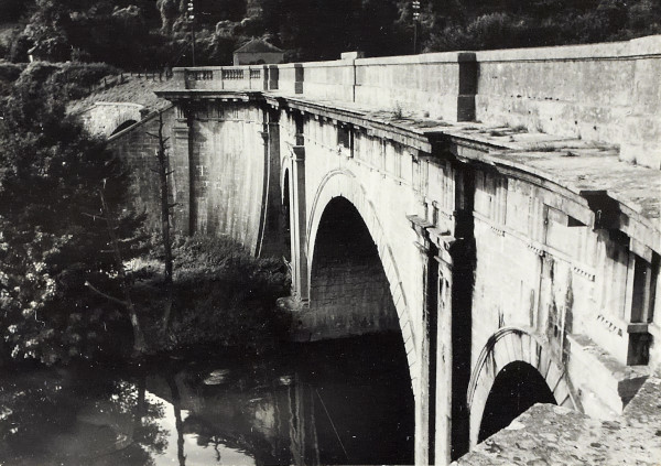 BW200-1-47-36-8 image BW200-1-47-36-8