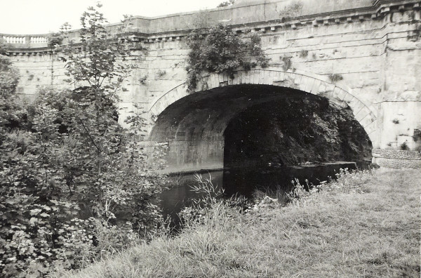 BW200-1-47-56-8 image BW200-1-47-56-8