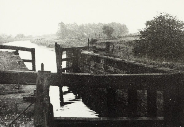 BW192-3-2-1-7-8 image BW192-3-2-1-7-8