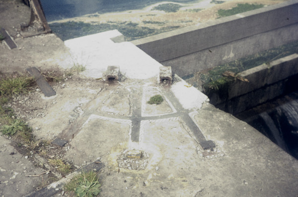 BW197-2-15-7-8 image BW197-2-15-7-8