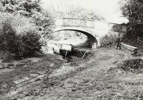 BW192-3-1-36-7-8 image BW192-3-1-36-7-8