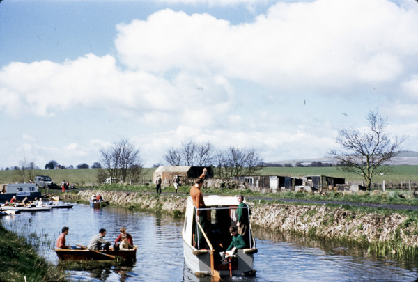 BW197-2-17-7-8 image BW197-2-17-7-8