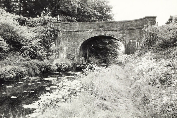 BW200-1-58-7-8 image BW200-1-58-7-8