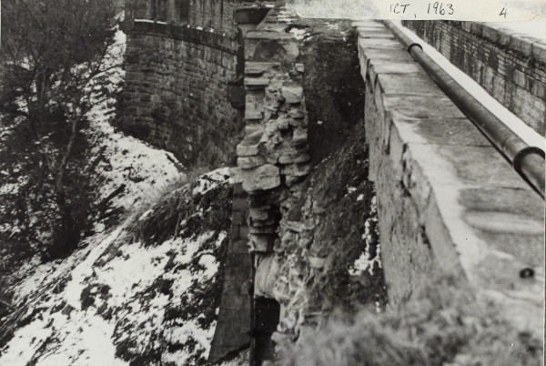 BW192-3-2-1-17-8 image BW192-3-2-1-17-8