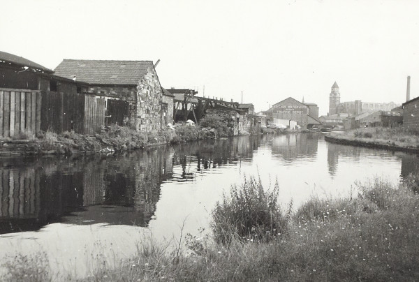 BW200-1-52-1-17-8 image BW200-1-52-1-17-8