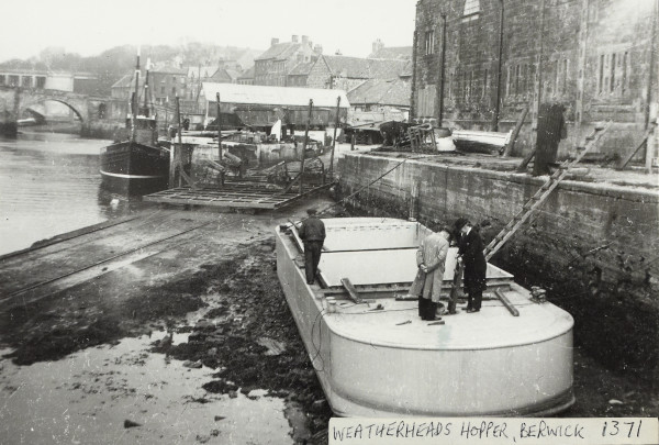 BW192-3-1-29-17-8 image BW192-3-1-29-17-8