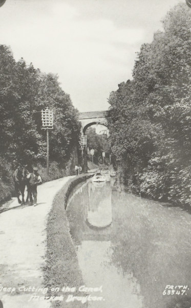 BW192-3-2-1-27-8 image BW192-3-2-1-27-8