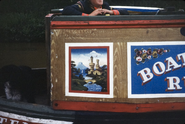 BW197-2-21-37-8 image BW197-2-21-37-8