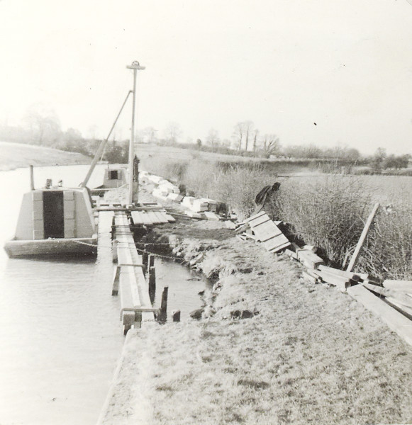 BW192-2-87-8 image BW192-2-87-8