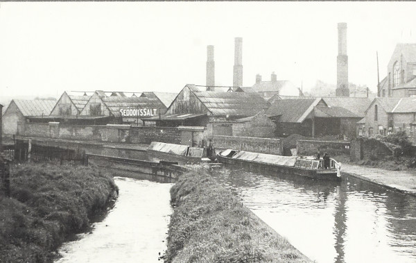 BW200-1-99-87-8 image BW200-1-99-87-8